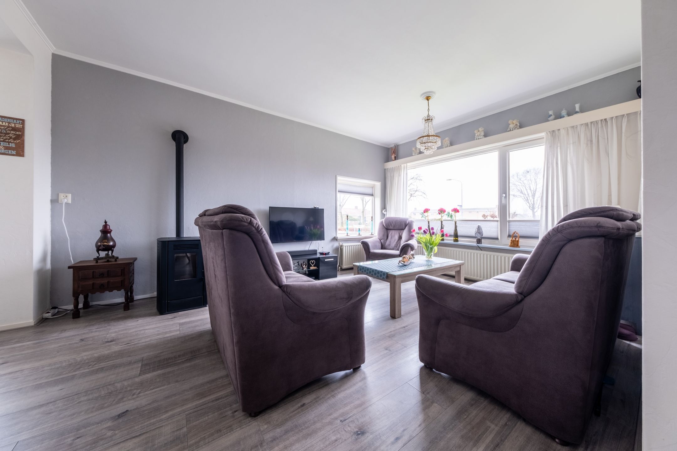 Photo 12 of Langewoldstraat 2-A