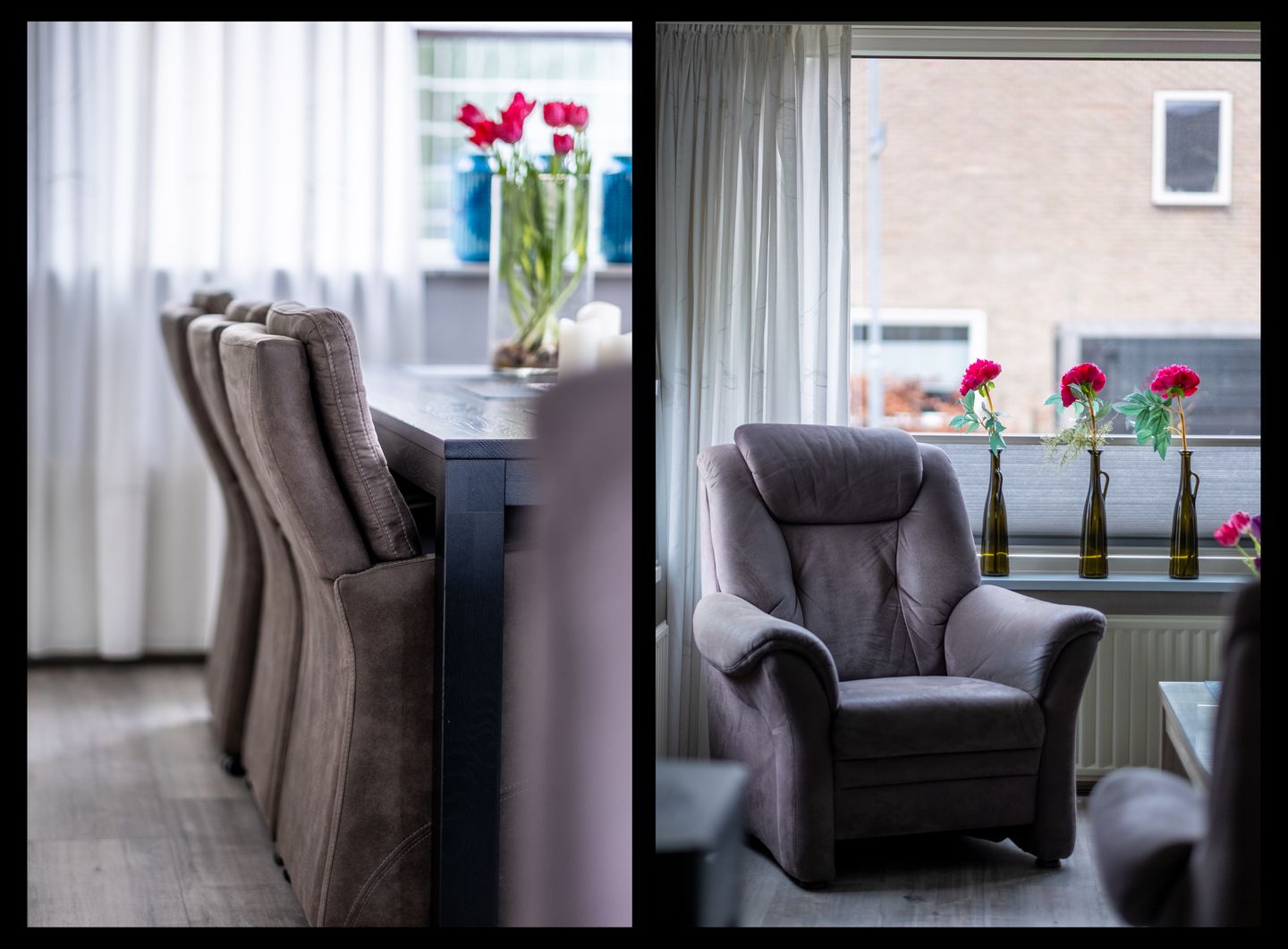 Photo 14 of Langewoldstraat 2-A