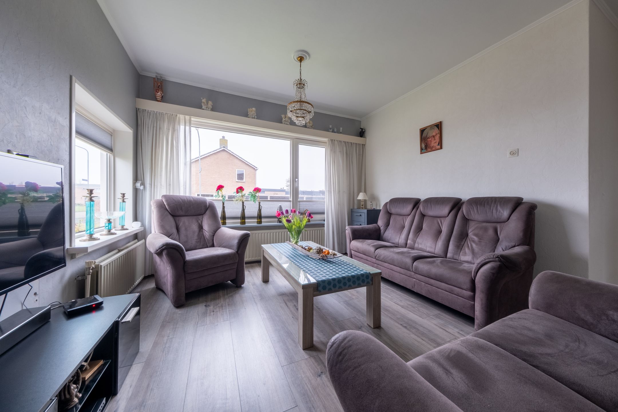 Photo 15 of Langewoldstraat 2-A