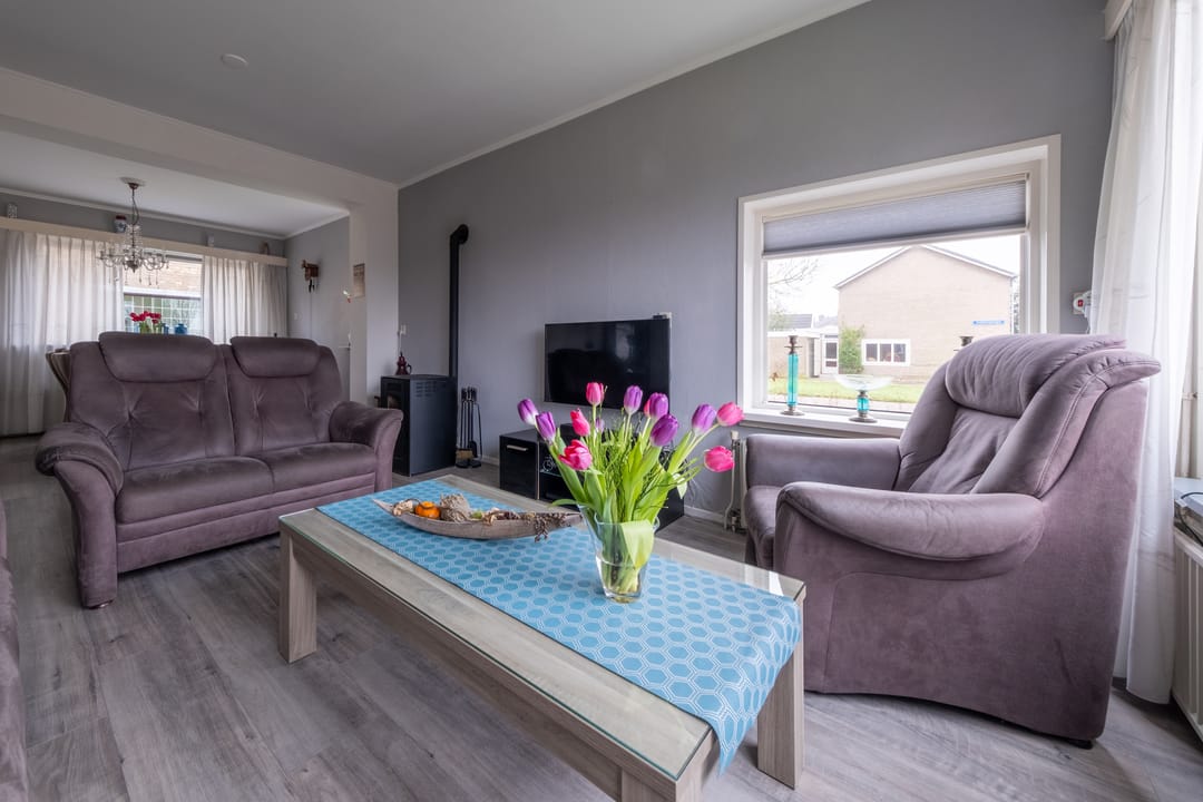 Photo 16 of Langewoldstraat 2-A