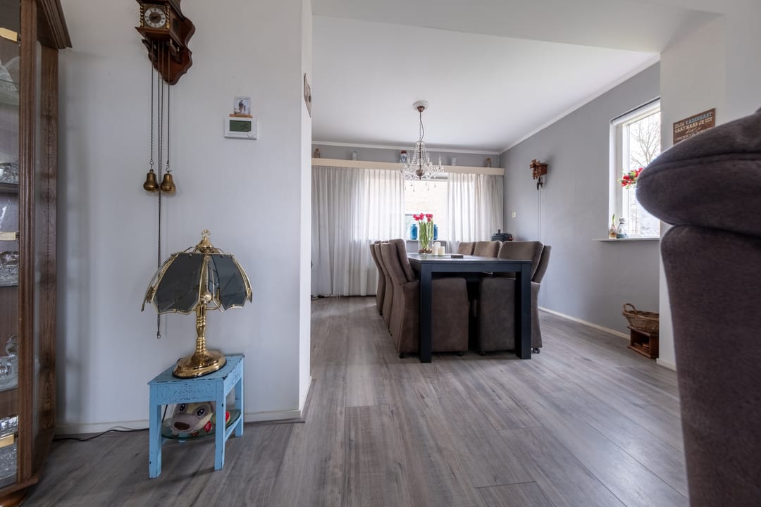 Photo 17 of Langewoldstraat 2-A