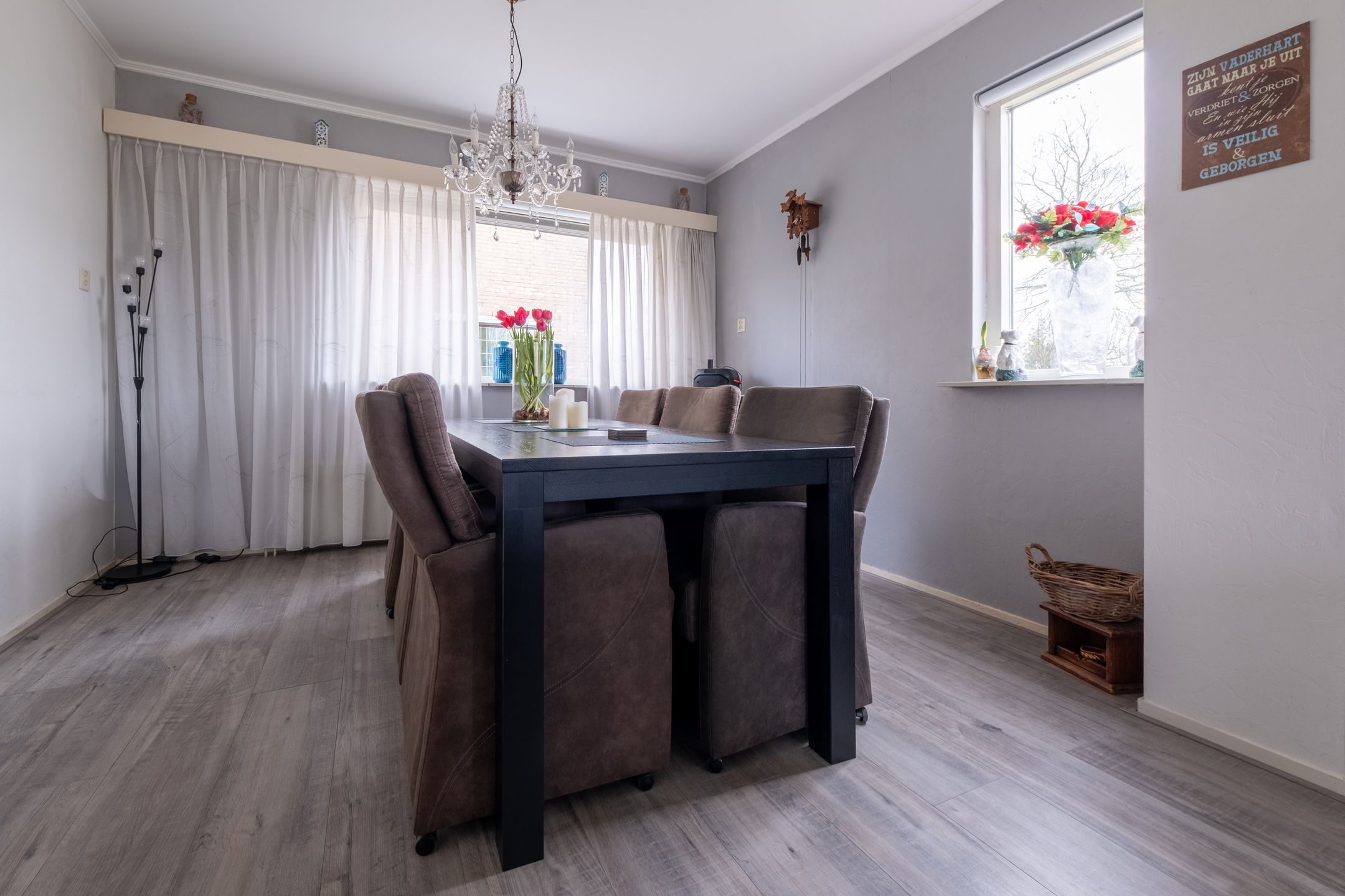 Photo 18 of Langewoldstraat 2-A