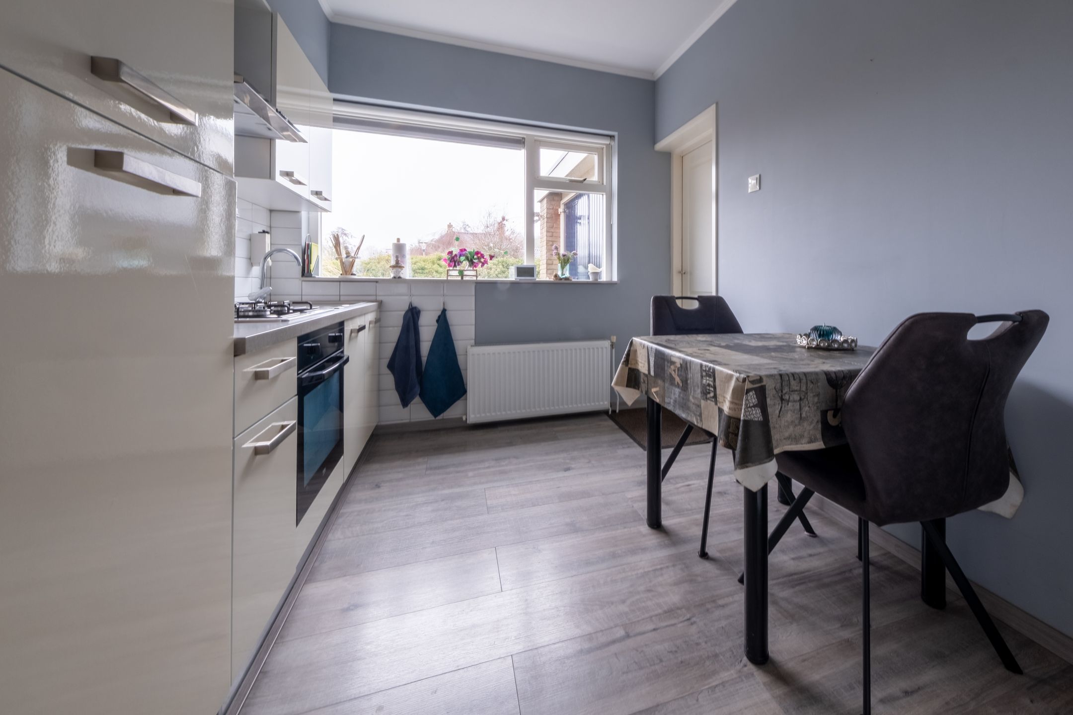 Photo 21 of Langewoldstraat 2-A