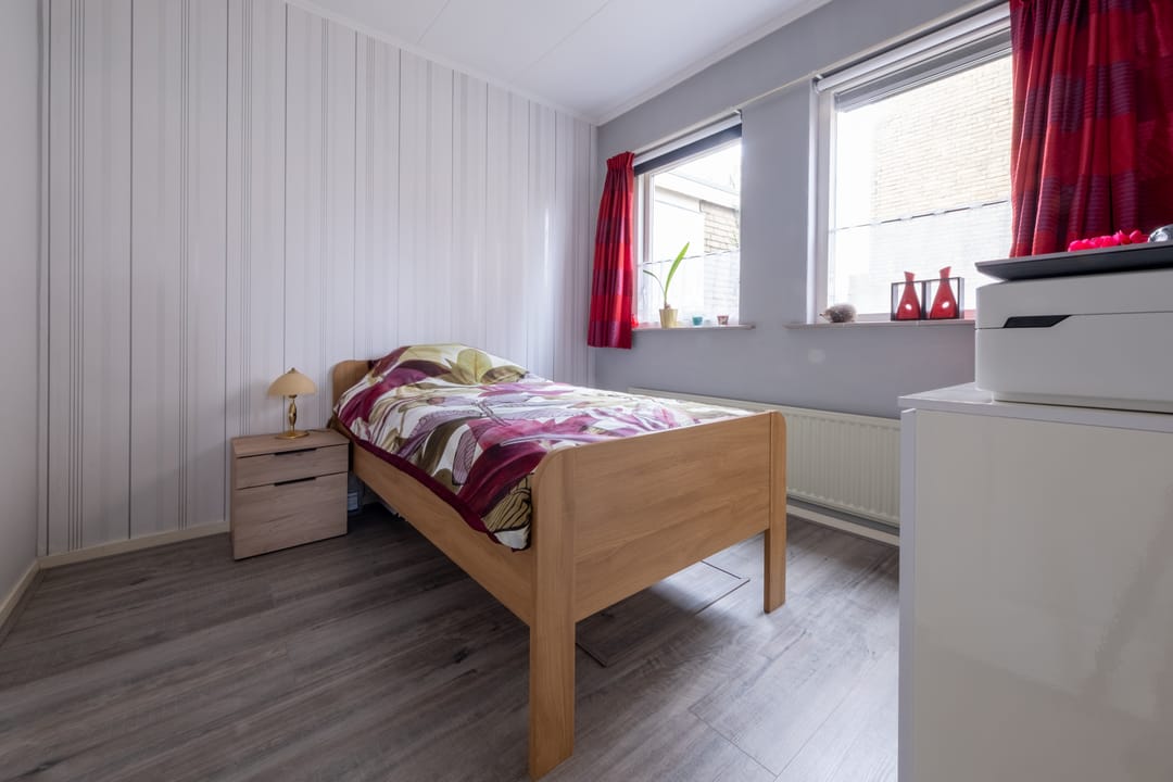 Photo 22 of Langewoldstraat 2-A