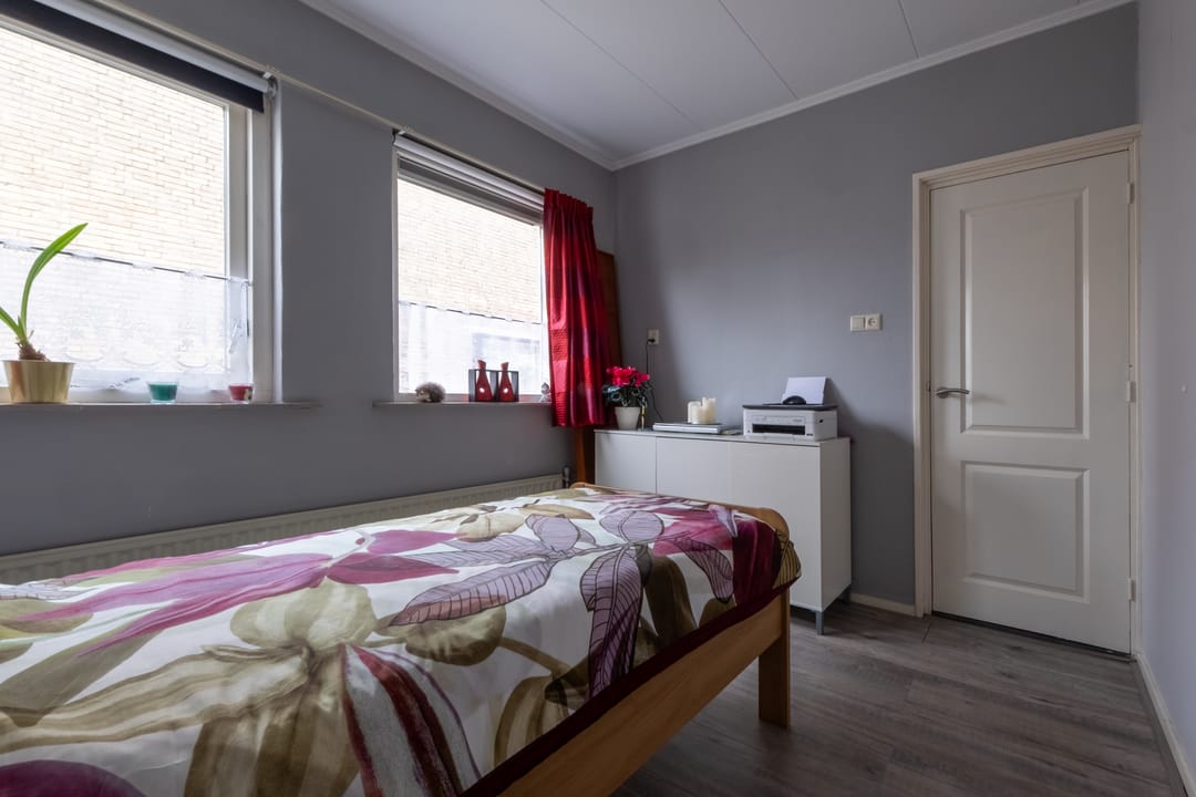 Photo 23 of Langewoldstraat 2-A