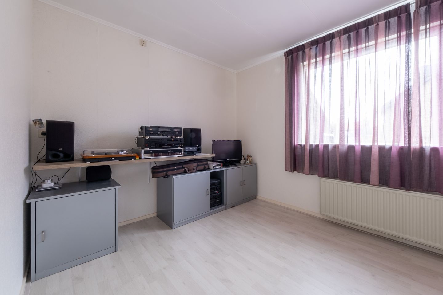 Photo 25 of Langewoldstraat 2-A