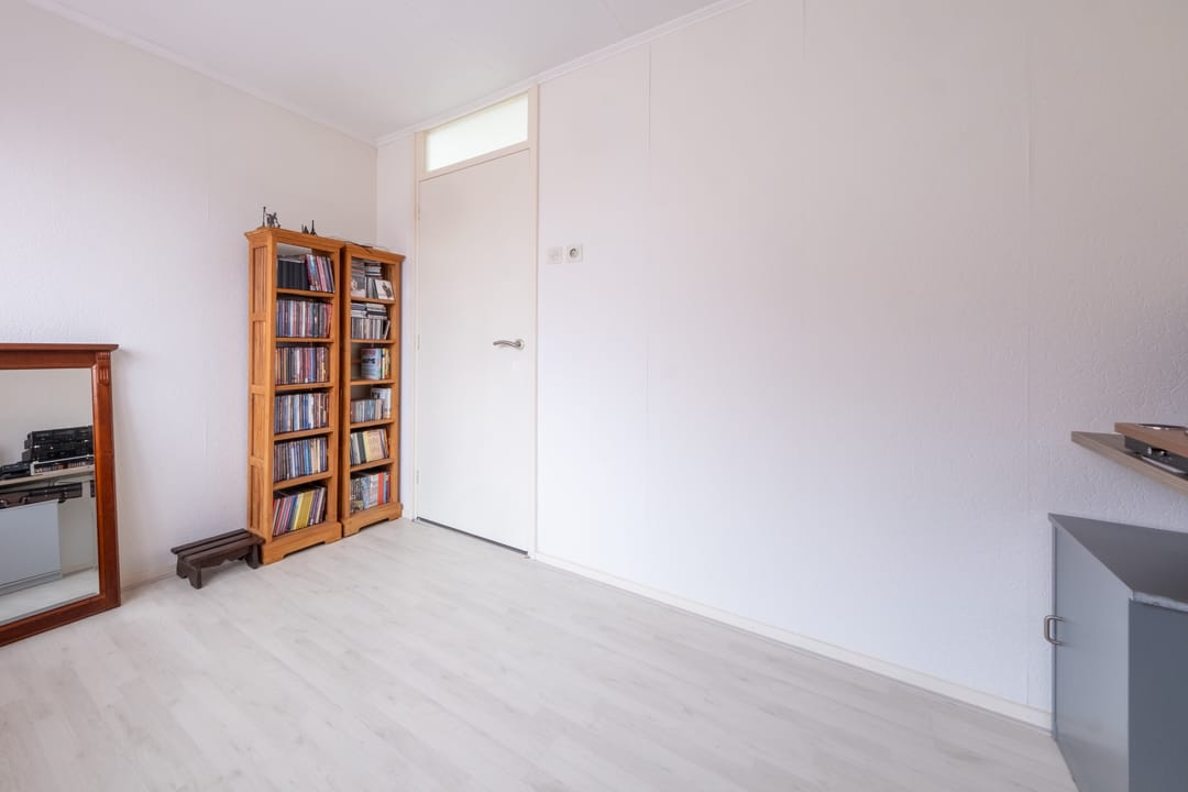 Photo 26 of Langewoldstraat 2-A