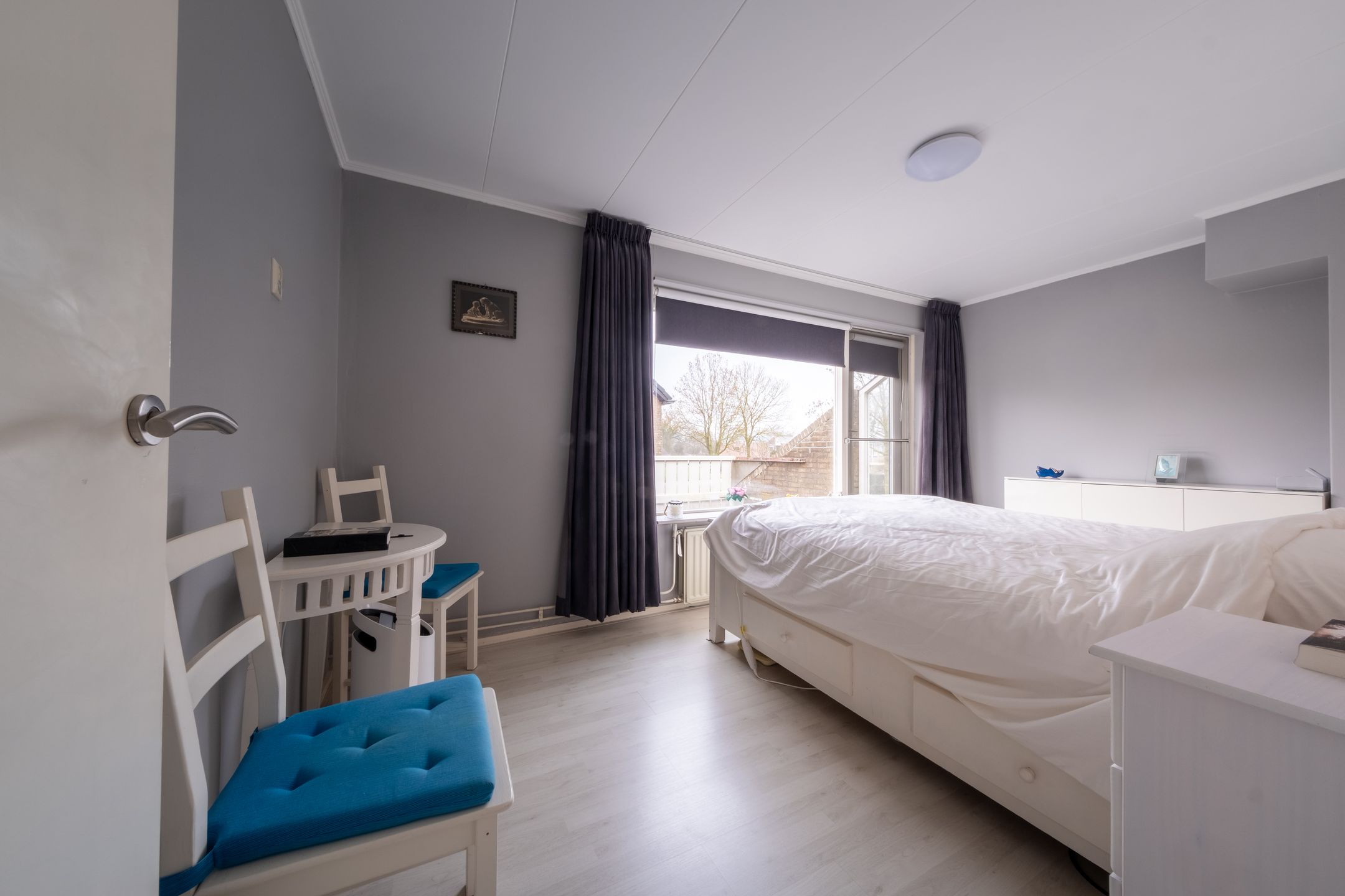 Photo 27 of Langewoldstraat 2-A