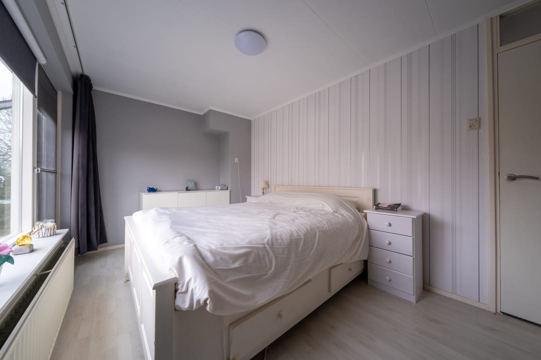 Photo 28 of Langewoldstraat 2-A