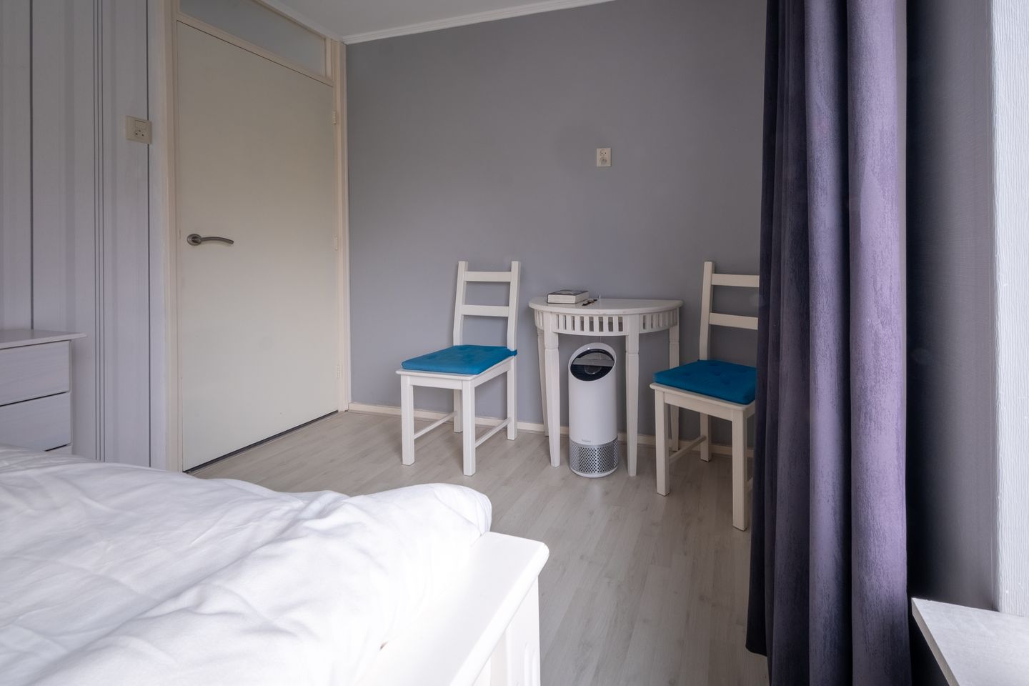 Photo 29 of Langewoldstraat 2-A