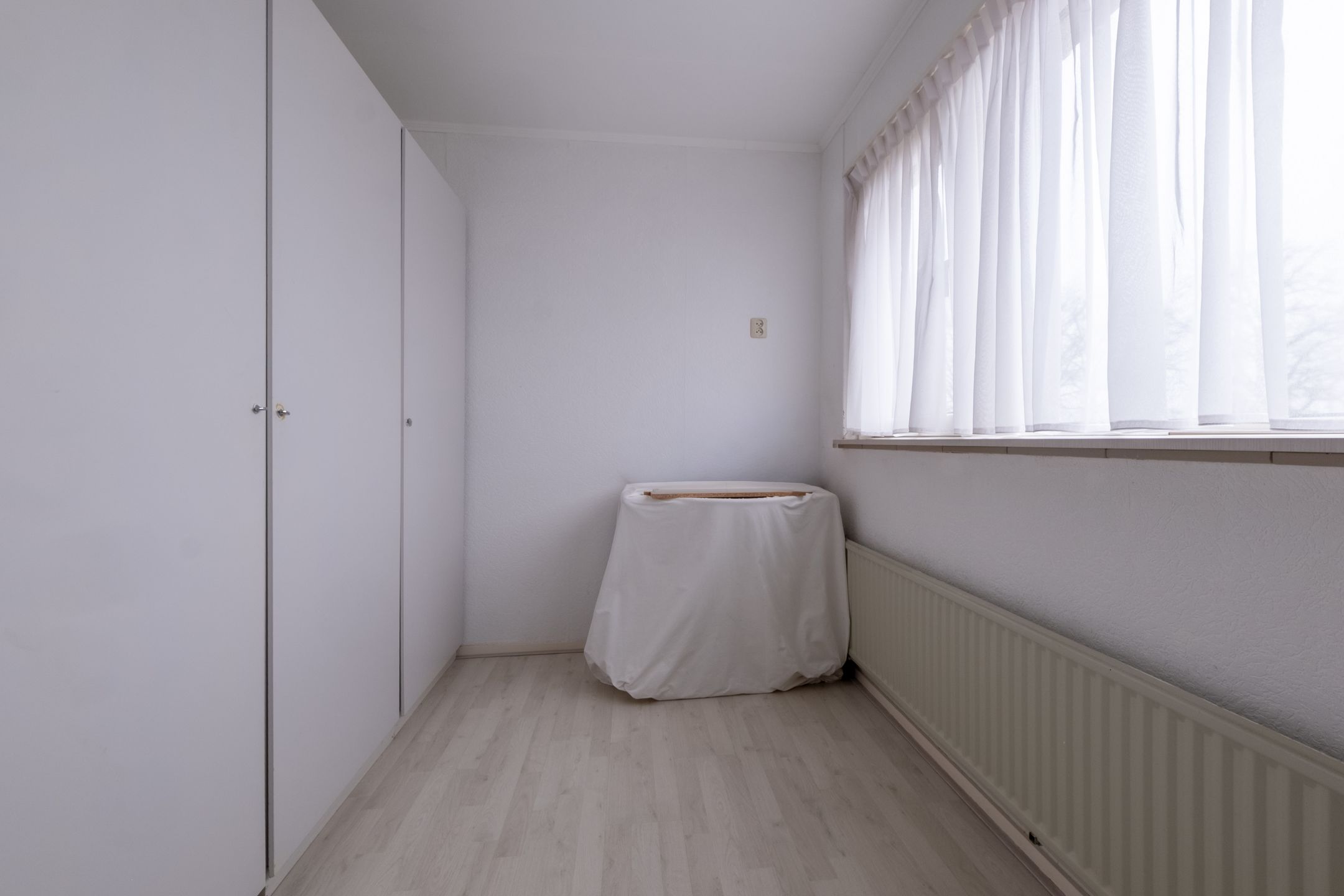 Photo 30 of Langewoldstraat 2-A