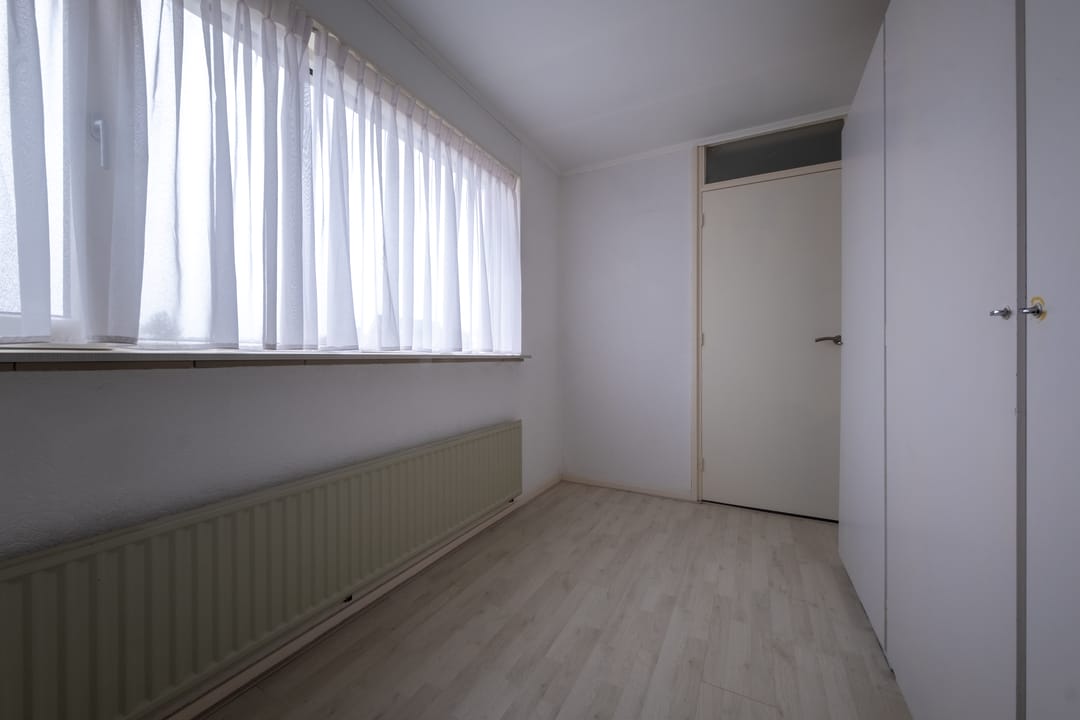 Photo 31 of Langewoldstraat 2-A