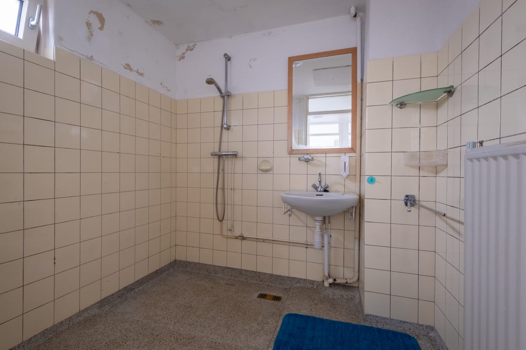 Photo 32 of Langewoldstraat 2-A