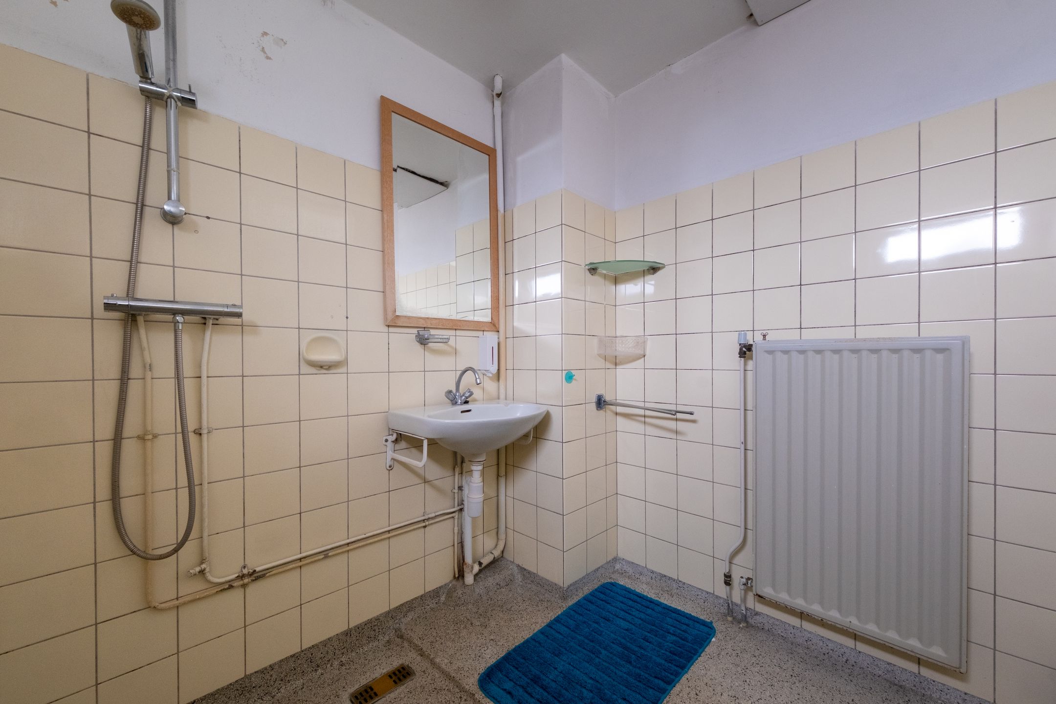 Photo 33 of Langewoldstraat 2-A