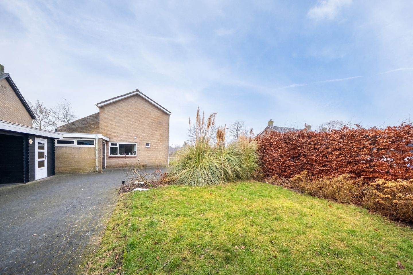 Photo 34 of Langewoldstraat 2-A