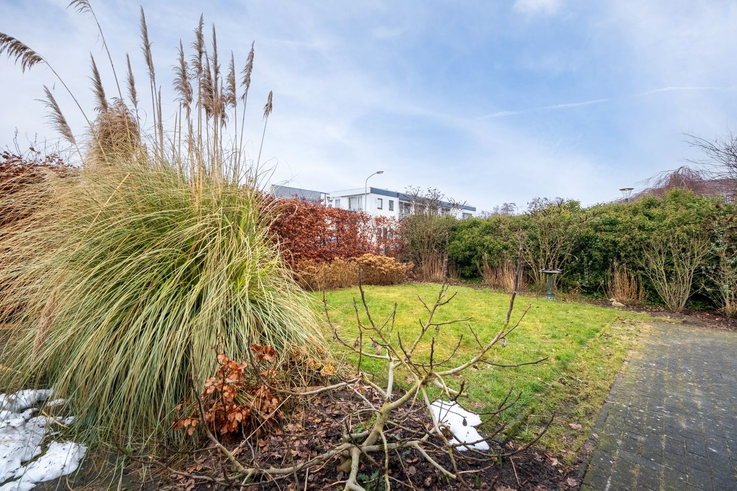 Photo 35 of Langewoldstraat 2-A