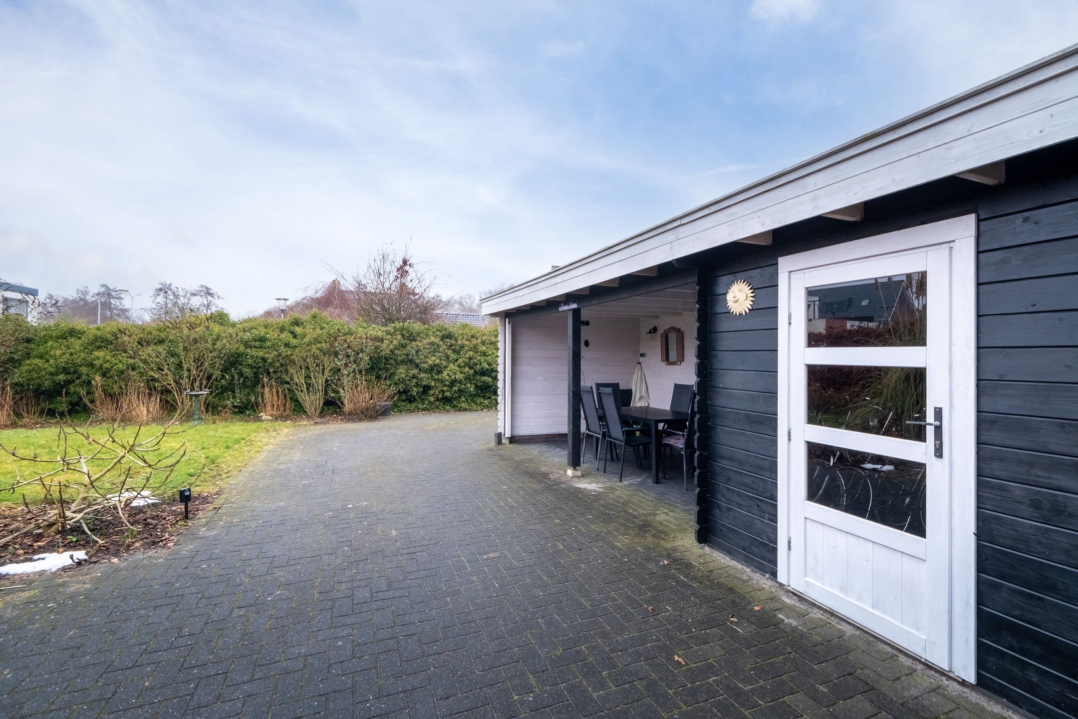 Photo 36 of Langewoldstraat 2-A