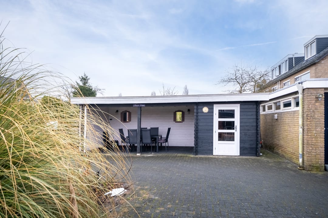 Photo 37 of Langewoldstraat 2-A