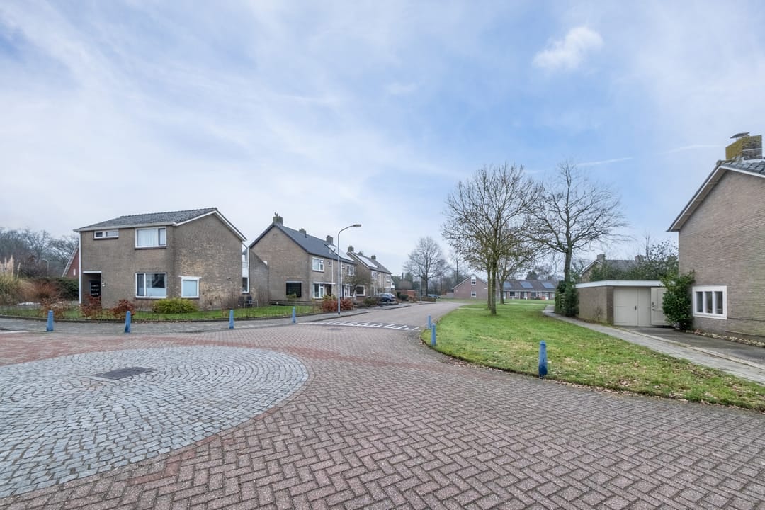 Photo 38 of Langewoldstraat 2-A