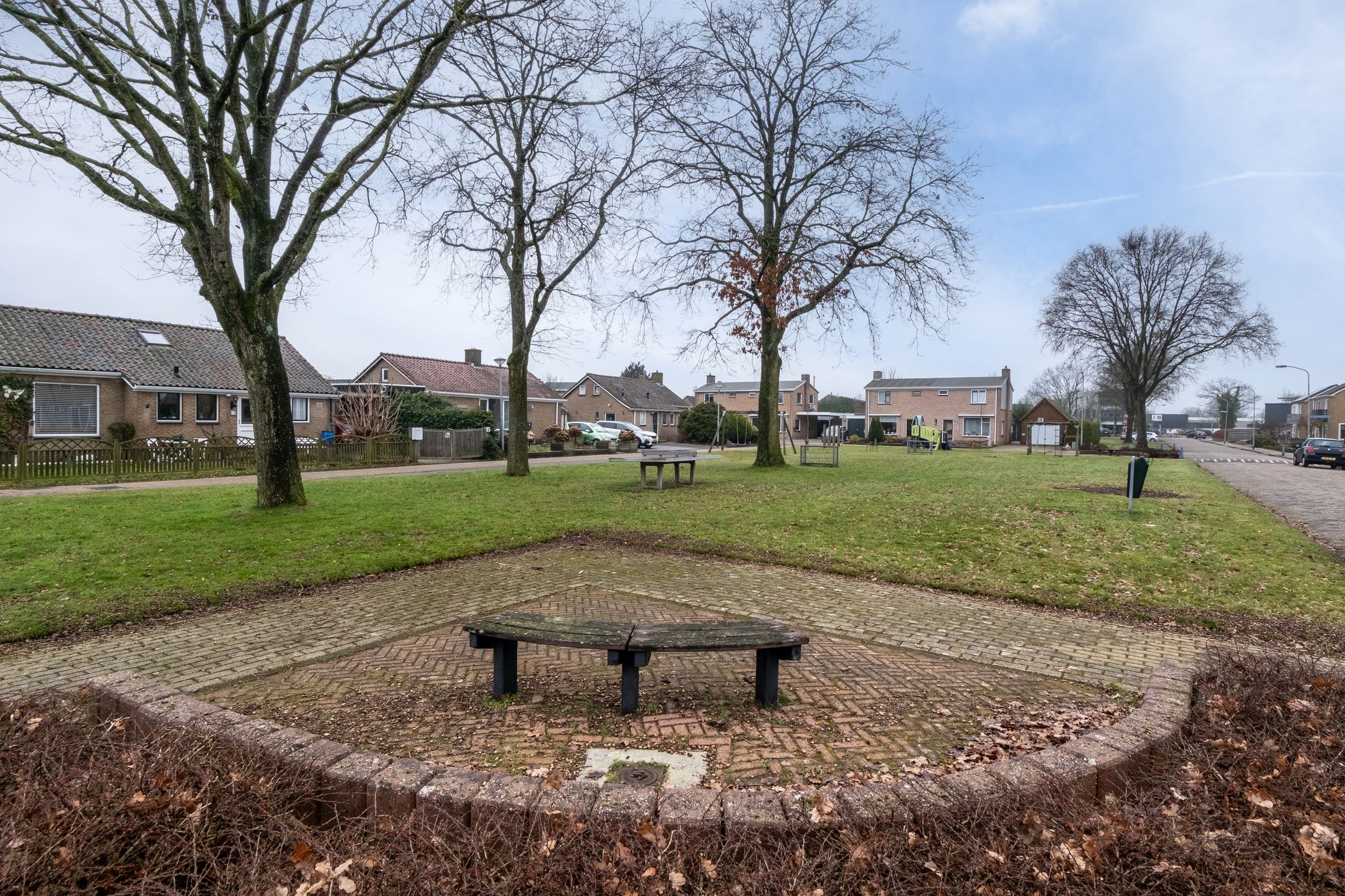 Photo 39 of Langewoldstraat 2-A