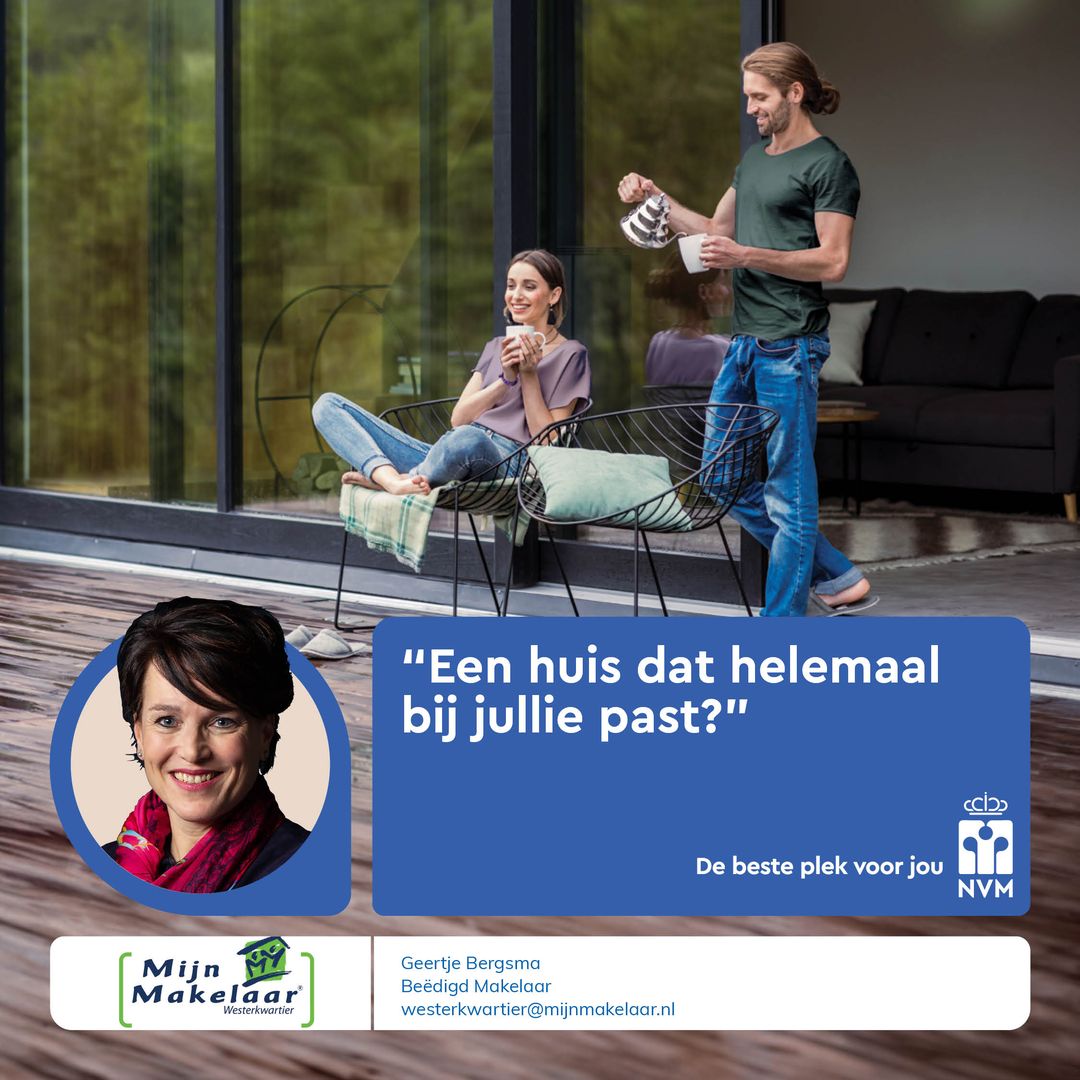 Photo 41 of Langewoldstraat 2-A