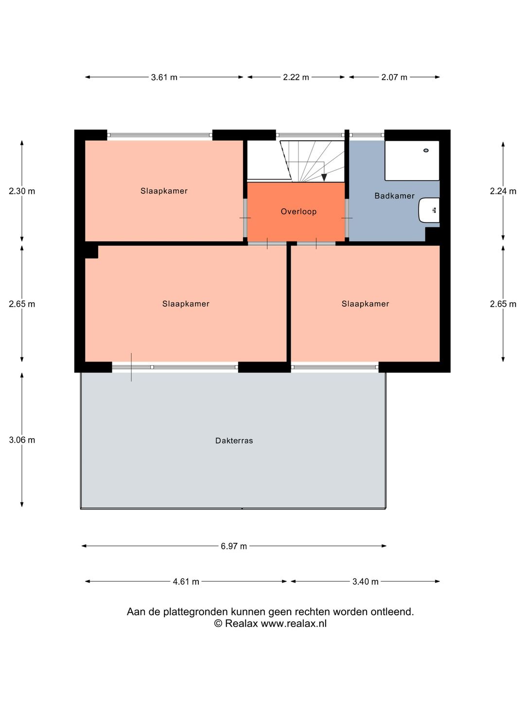 Photo 43 of Langewoldstraat 2-A