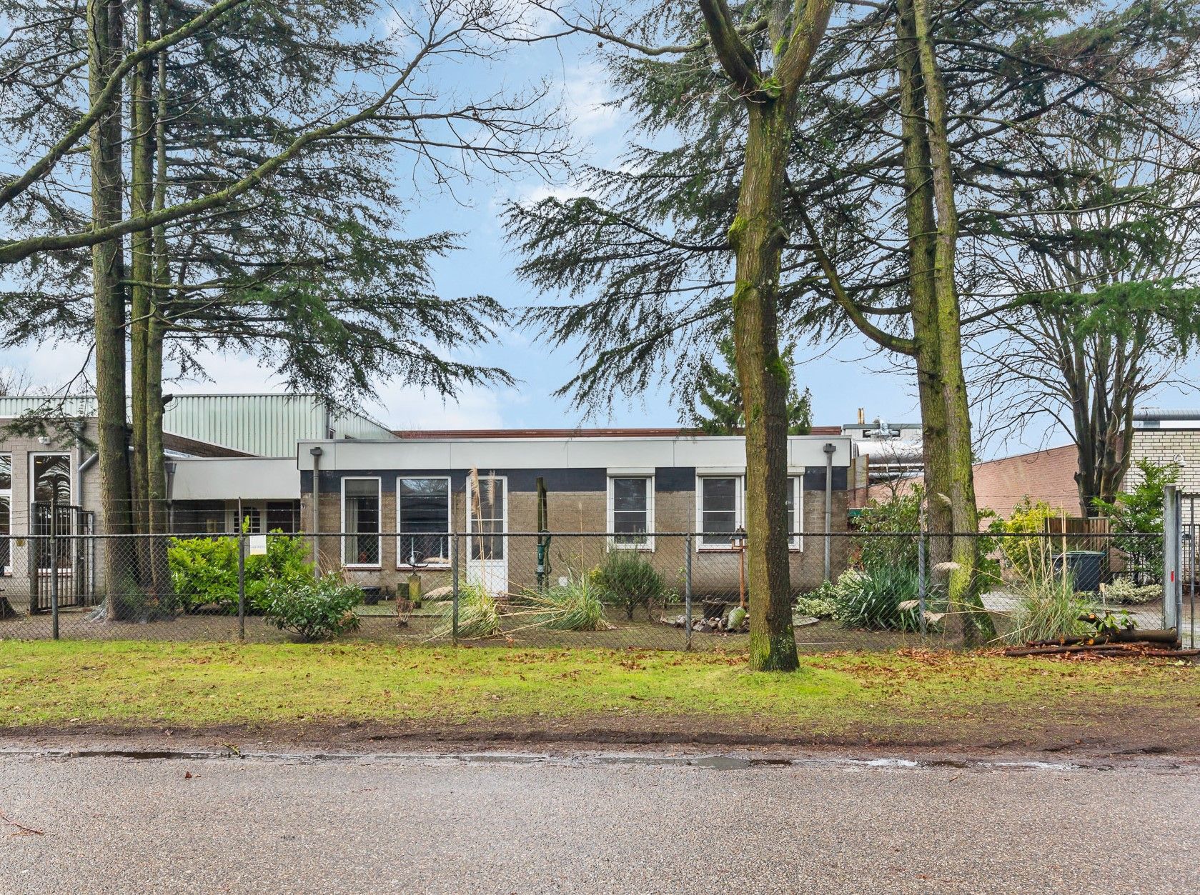 Longobardenweg 2-A 2 A