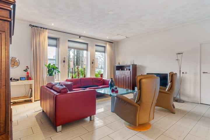 Photo 5 of Longobardenweg 2-A