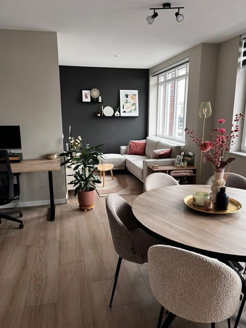 Foto 3 van Stationstraat 18-C