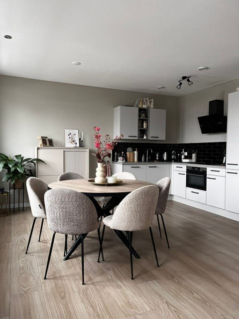 Foto 5 van Stationstraat 18-C