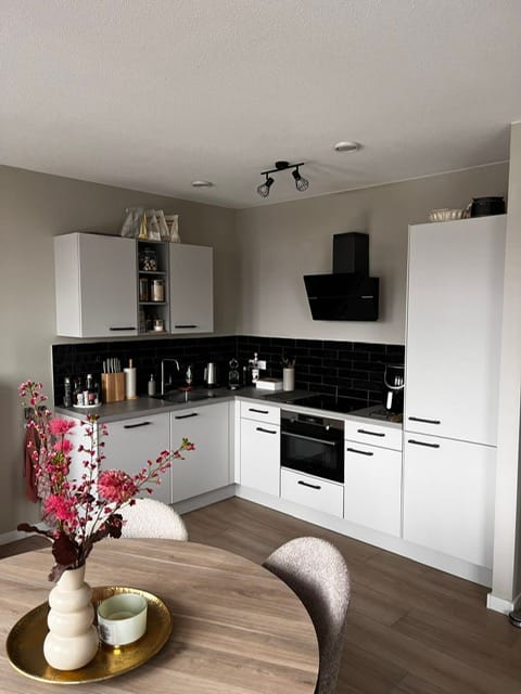 Foto 6 van Stationstraat 18-C