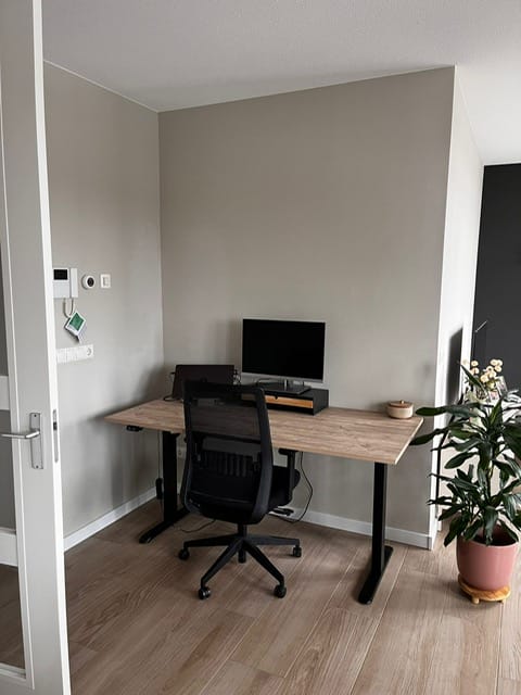 Foto 4 van Stationstraat 18-C