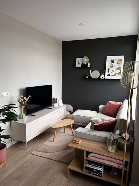 Foto 7 van Stationstraat 18-C