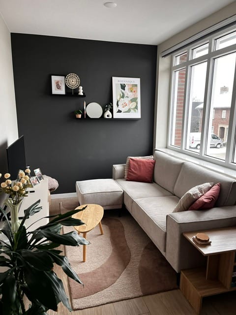 Foto 8 van Stationstraat 18-C