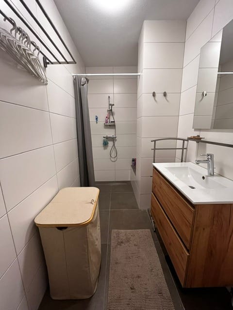 Foto 9 van Stationstraat 18-C