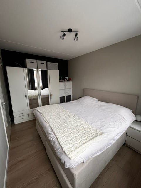 Foto 10 van Stationstraat 18-C