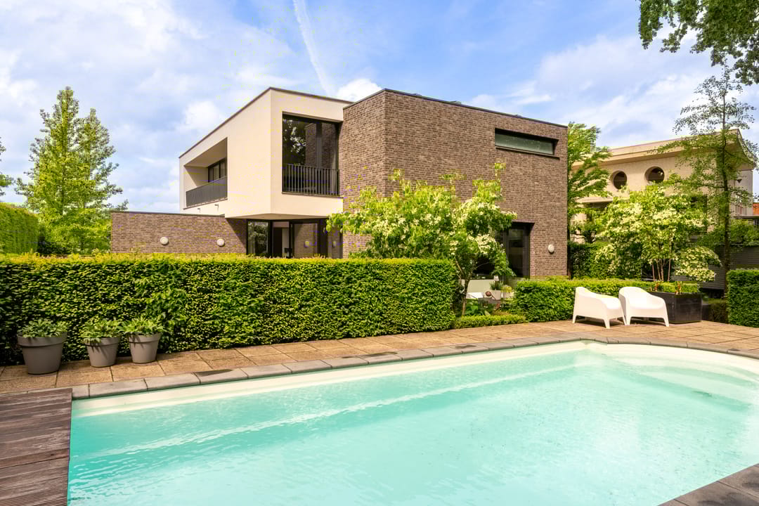 Foto 2 van Parmentierstraat 25