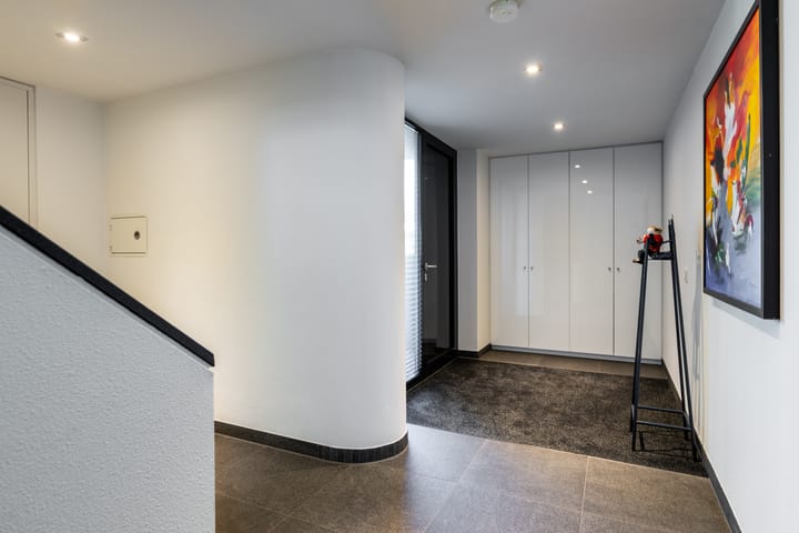 Foto 4 van Parmentierstraat 25