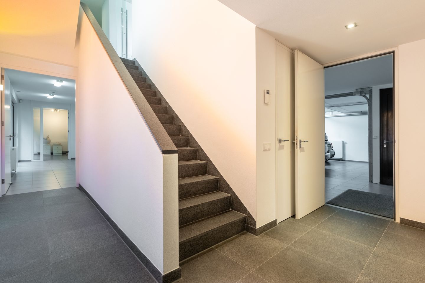 Foto 5 van Parmentierstraat 25