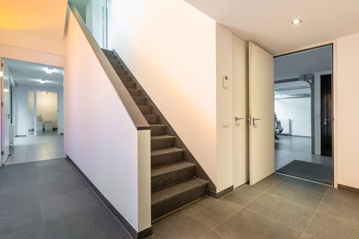 Foto 5 van Parmentierstraat 25