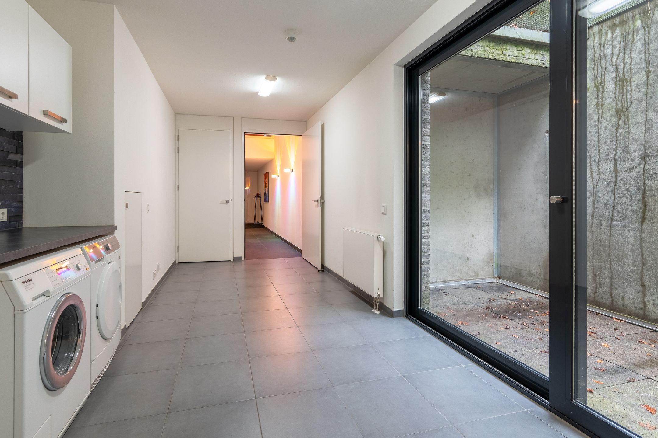 Foto 6 van Parmentierstraat 25