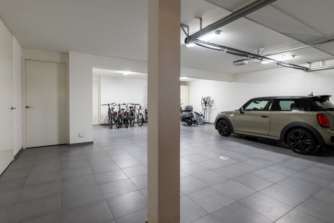 Foto 7 van Parmentierstraat 25