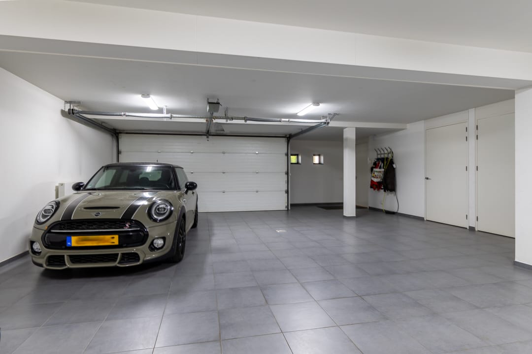 Foto 8 van Parmentierstraat 25