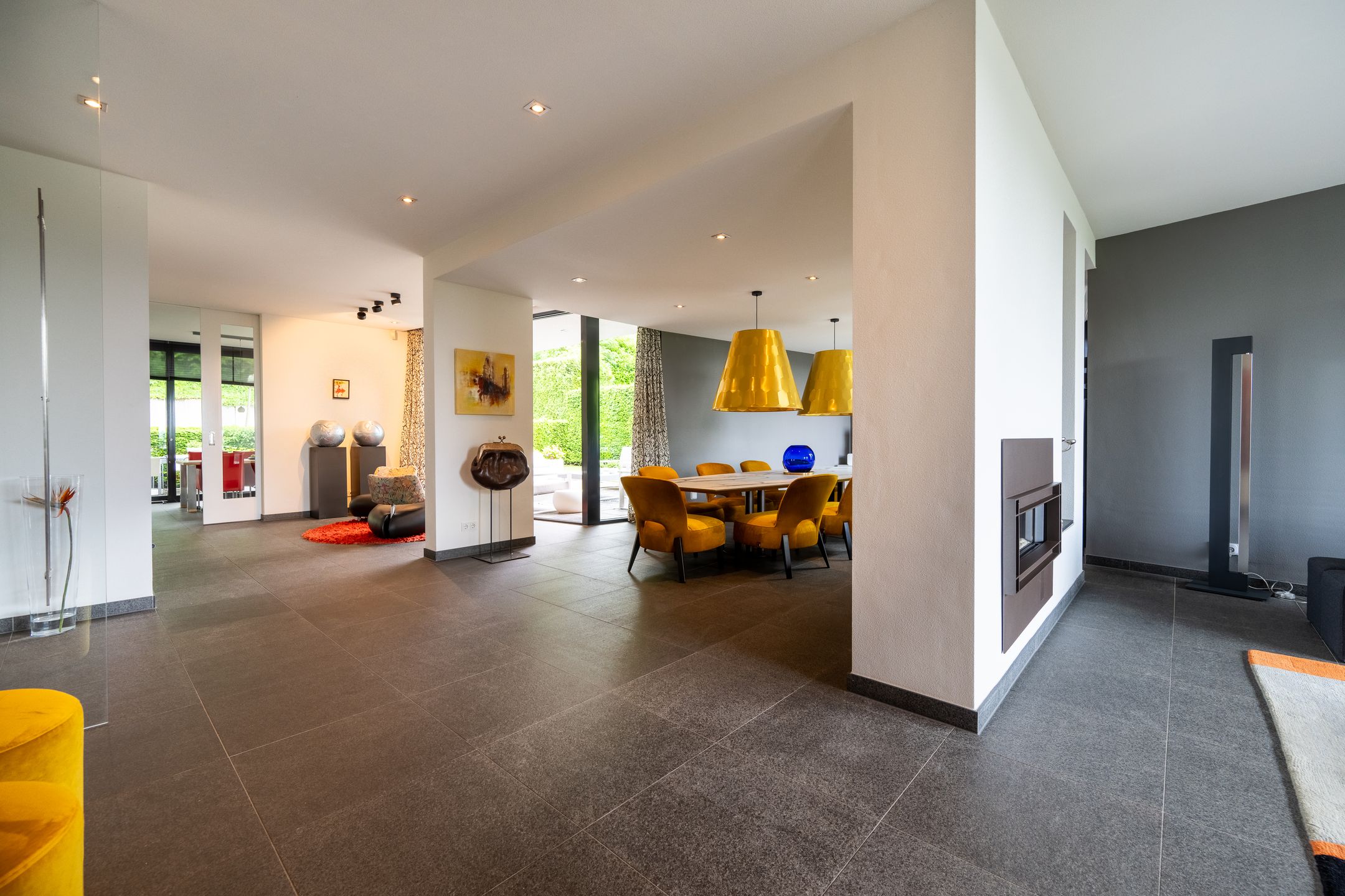 Foto 9 van Parmentierstraat 25