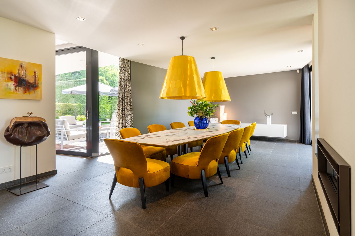 Foto 10 van Parmentierstraat 25