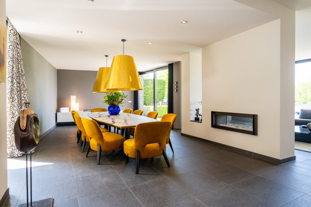 Foto 11 van Parmentierstraat 25