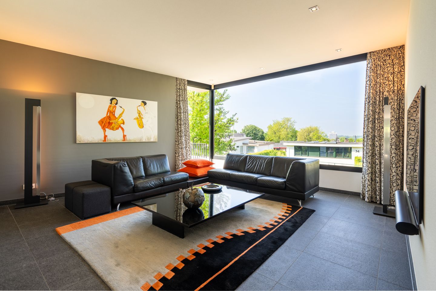 Foto 14 van Parmentierstraat 25