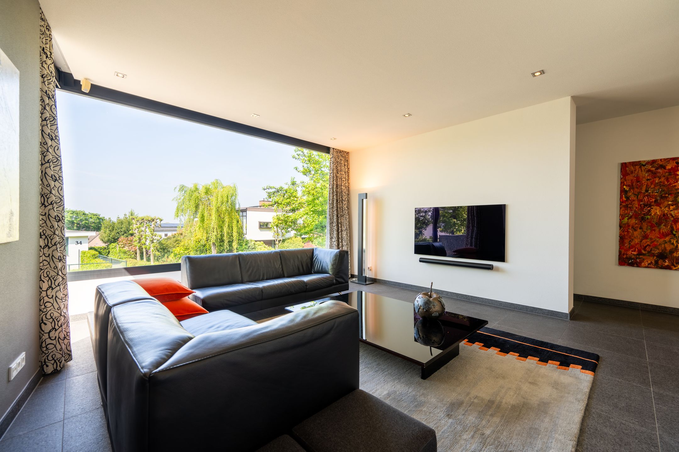 Foto 15 van Parmentierstraat 25