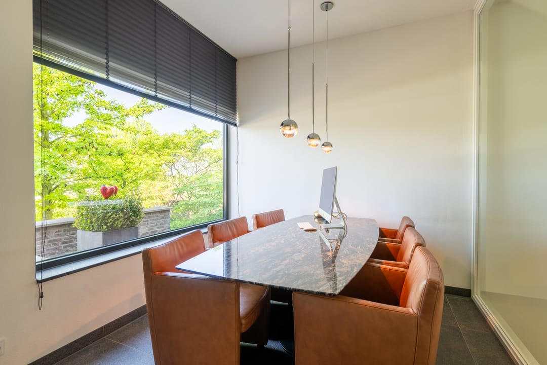 Foto 16 van Parmentierstraat 25