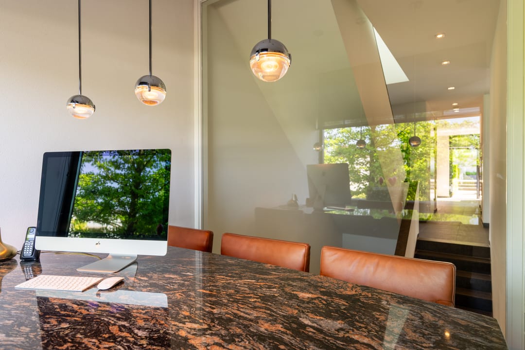 Foto 17 van Parmentierstraat 25